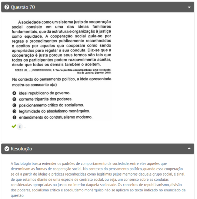 socio1 Sociologia