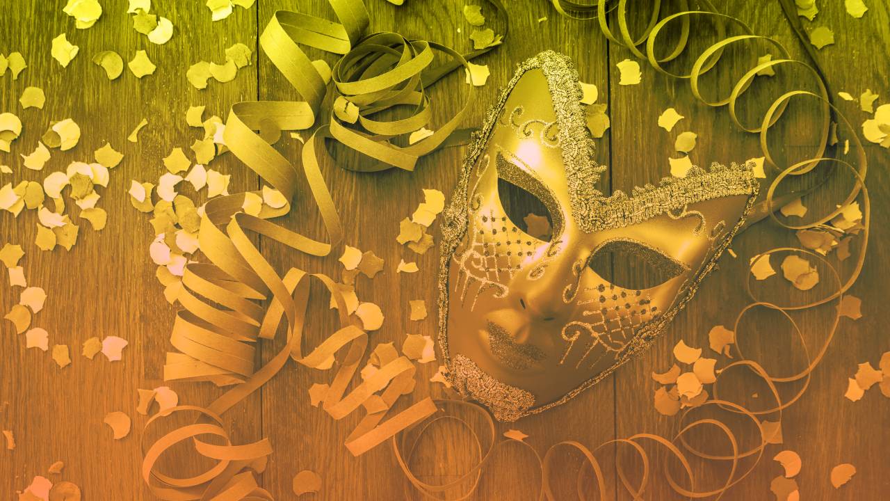 Carnaval
