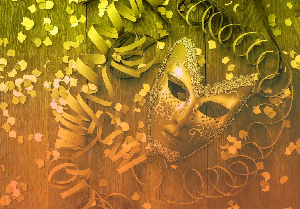 Carnaval