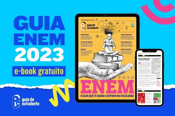 Imagem do bloco