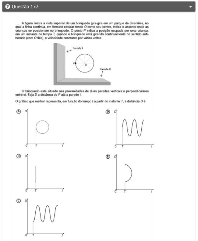 matemática