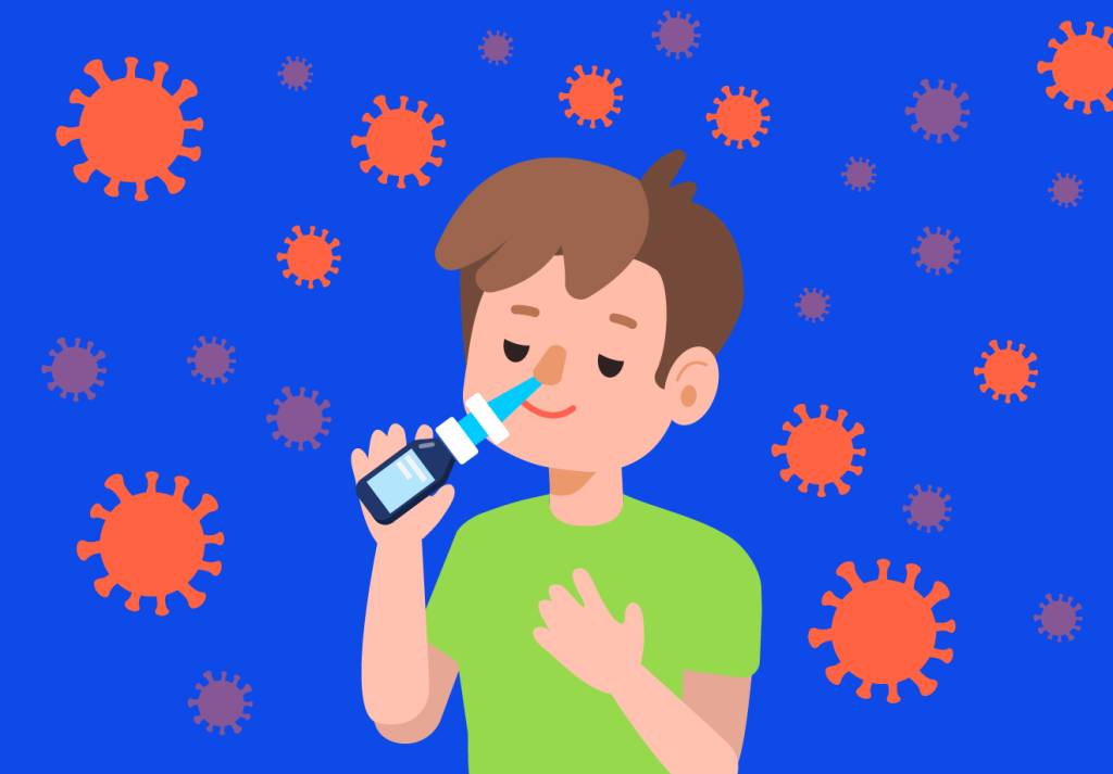 SPRAY NASAL-01