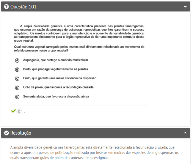 biologia 101 biologia