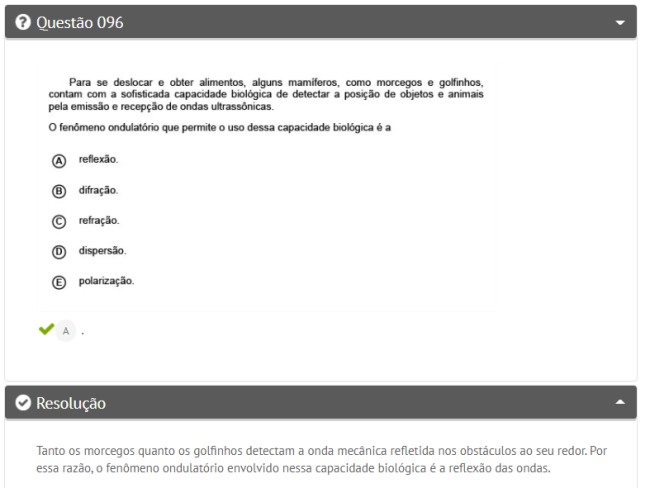 física 96 física