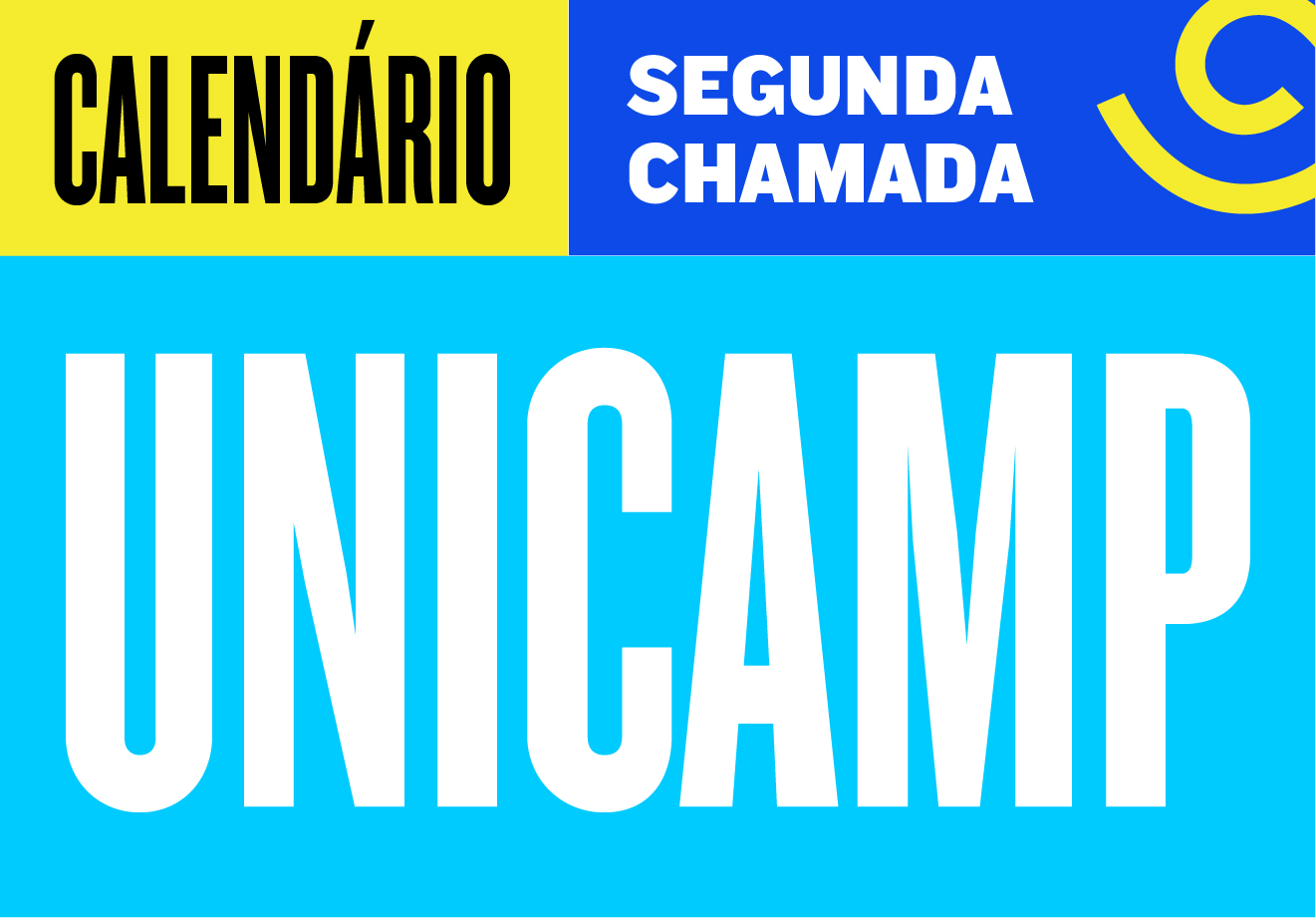 CALENDÁRIO UNICAMP SEG CHAMADA-03