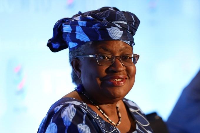 Ngozi_Okonjo-Iweala_-_2020_-_10_(cropped)