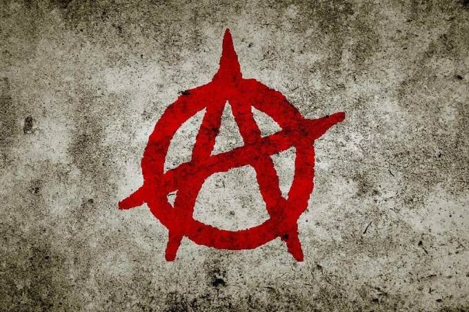 O-que-e-afinal-o-anarquismo