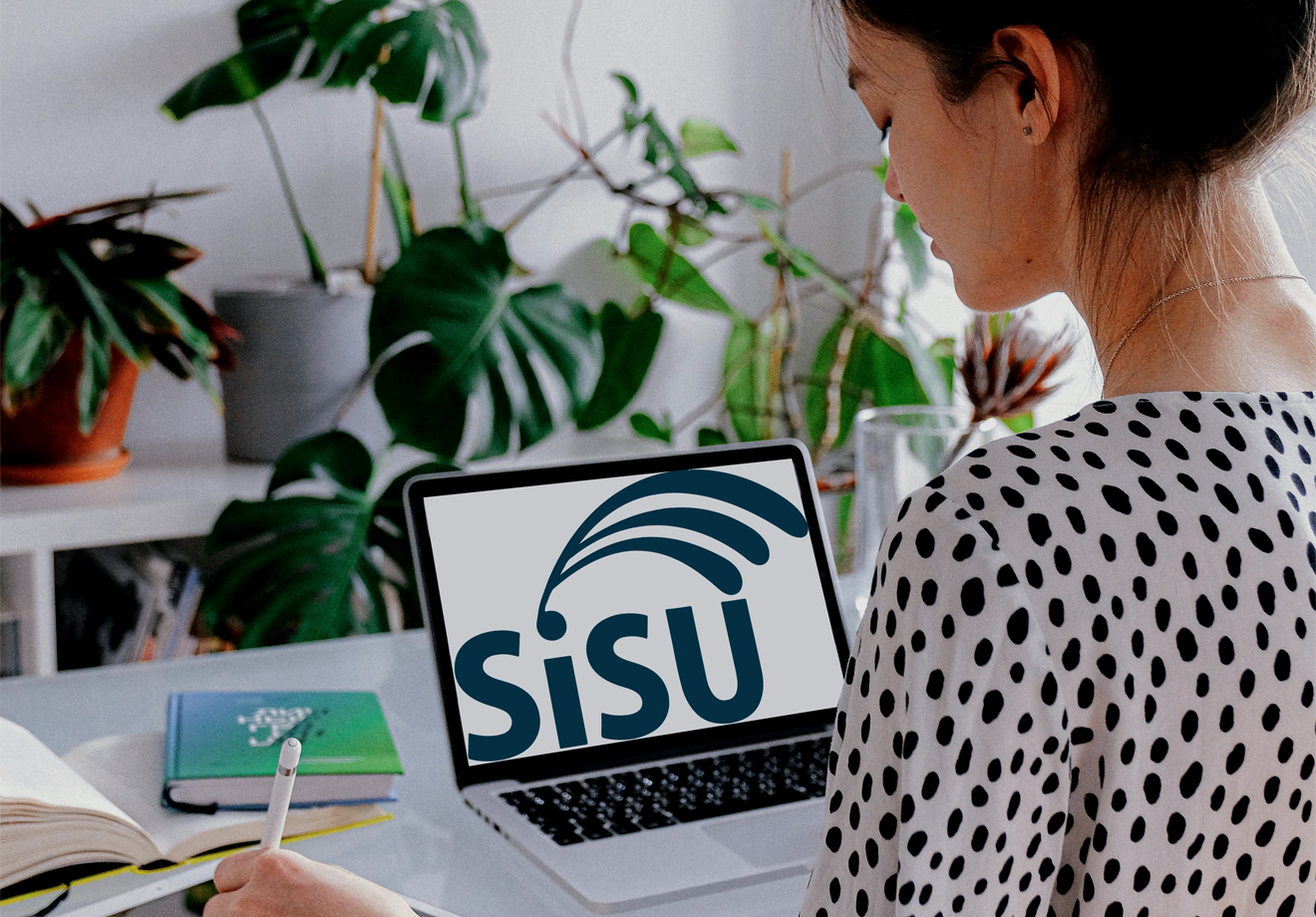 Como funciona a lista de espera do Sisu