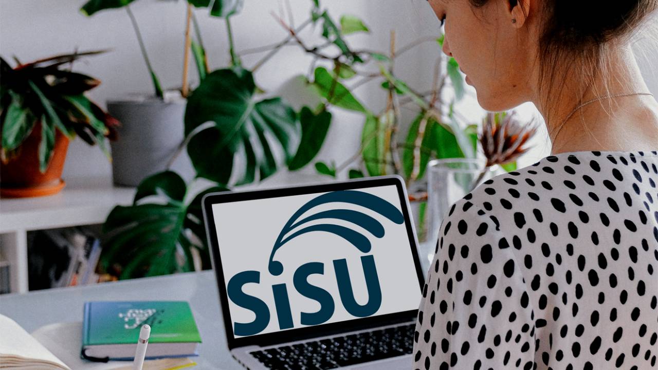 Sisu 2021