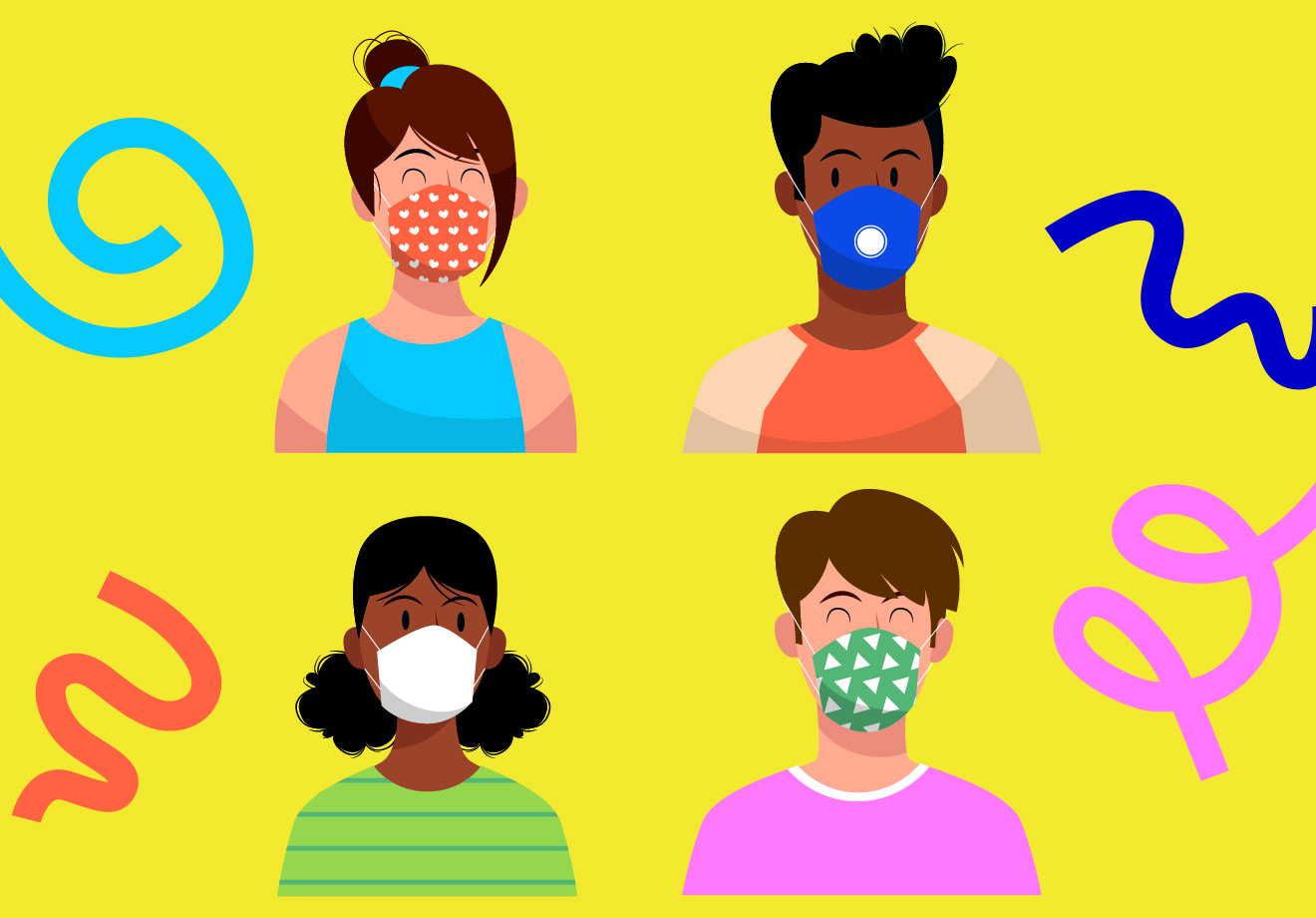 Tipos de máscaras-01