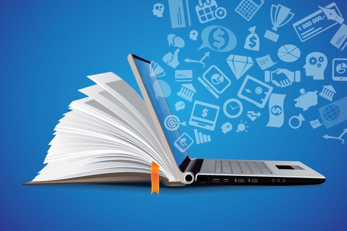 Curso online