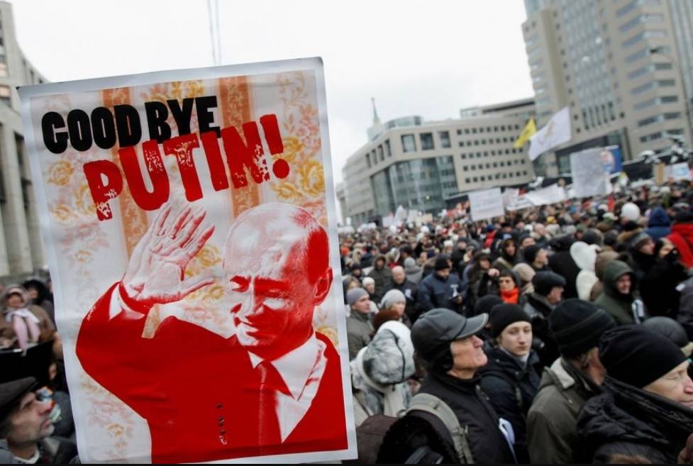 Putin