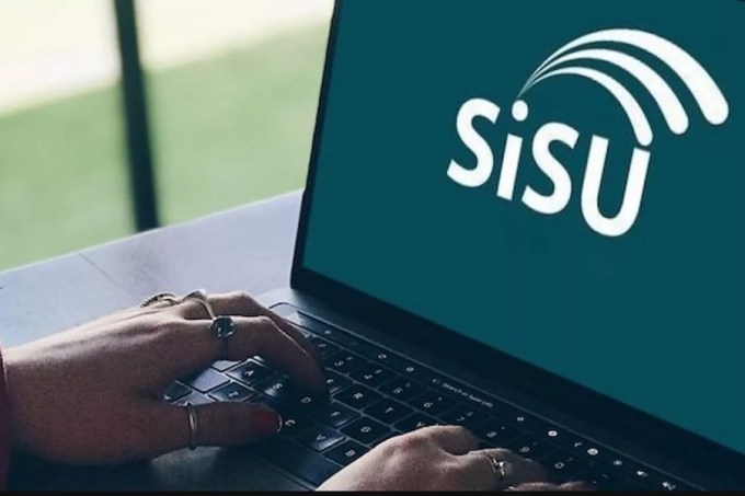 SiSU