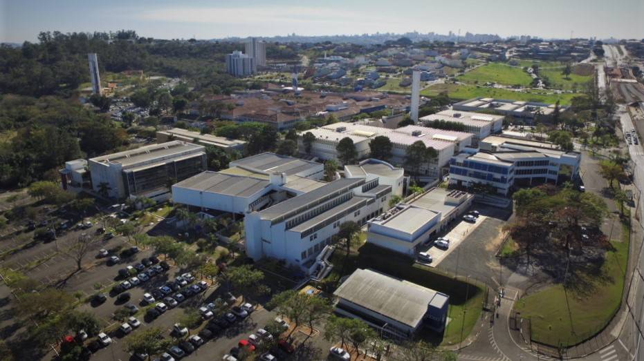 campus-II-2