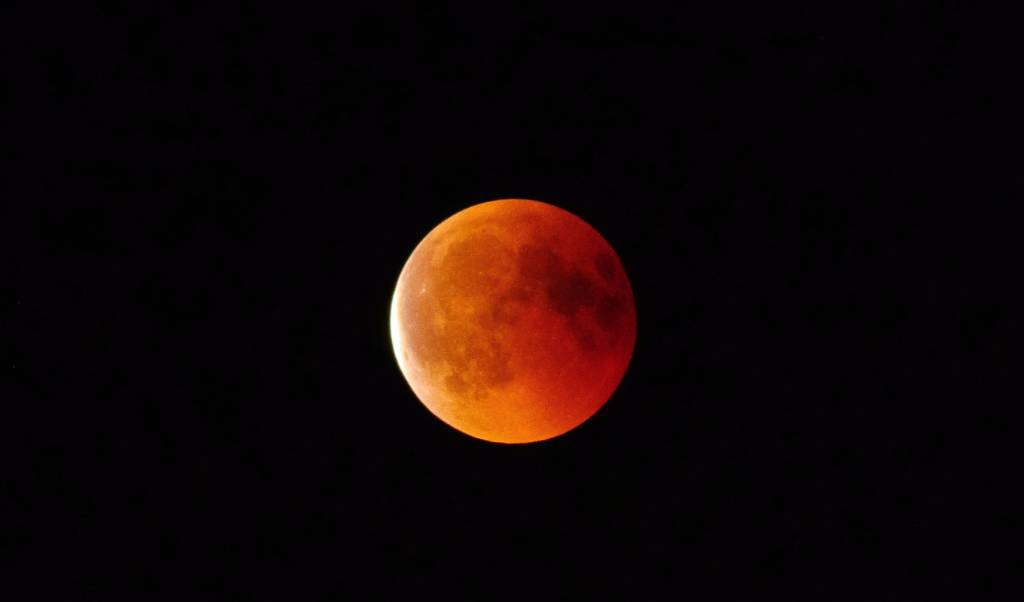 immo-wegmann-lua de sangue