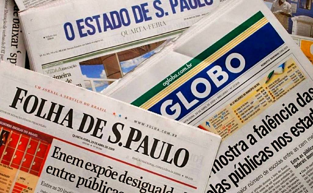 Por que 1º de junho é o Dia Nacional da Imprensa?