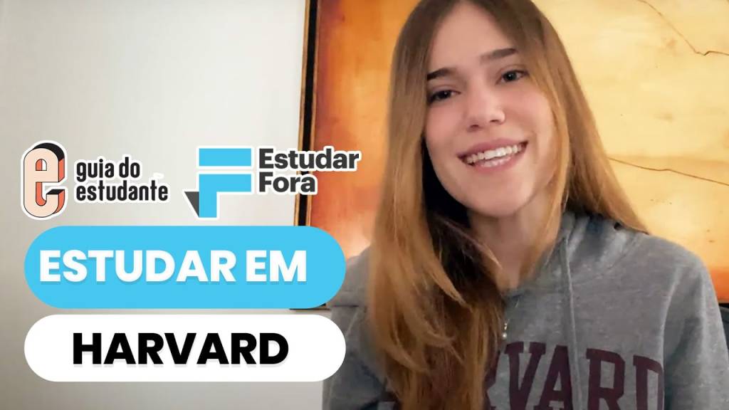 Clara Carvalho