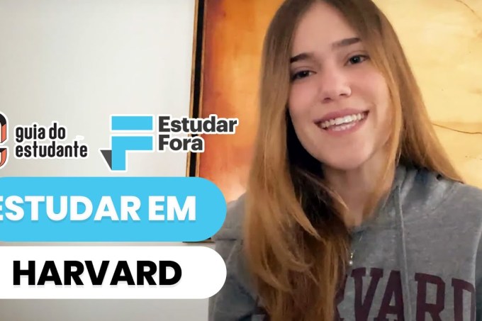 Clara Carvalho