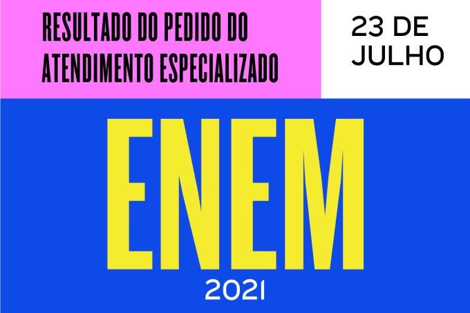 ATENDIMENTO ESPECIALIZADO ENEM-06-07-07