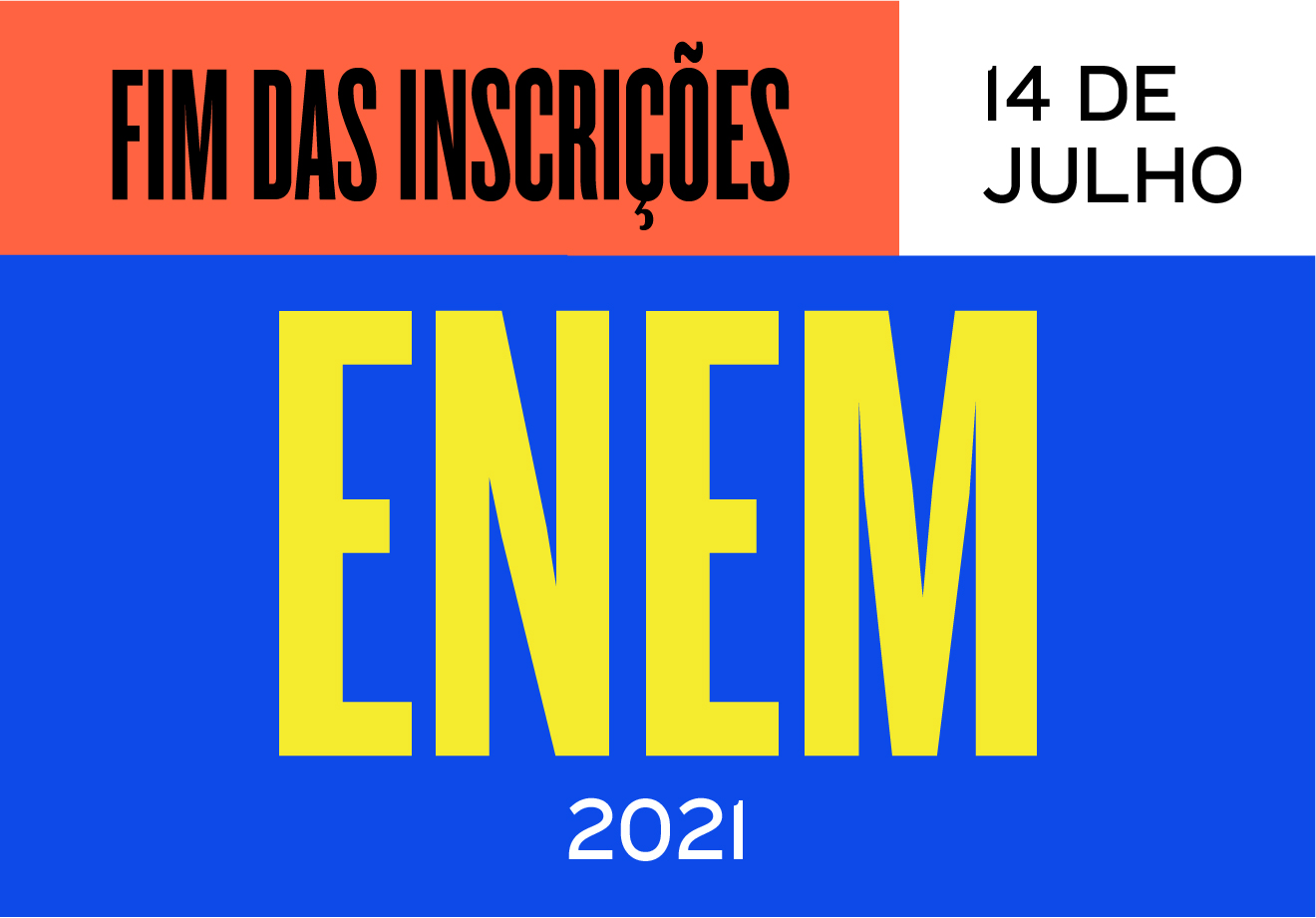 CALENDÁRIO ENEM 2021-04