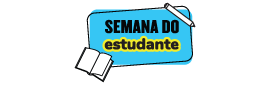 Logo de conteúdo patrocinado