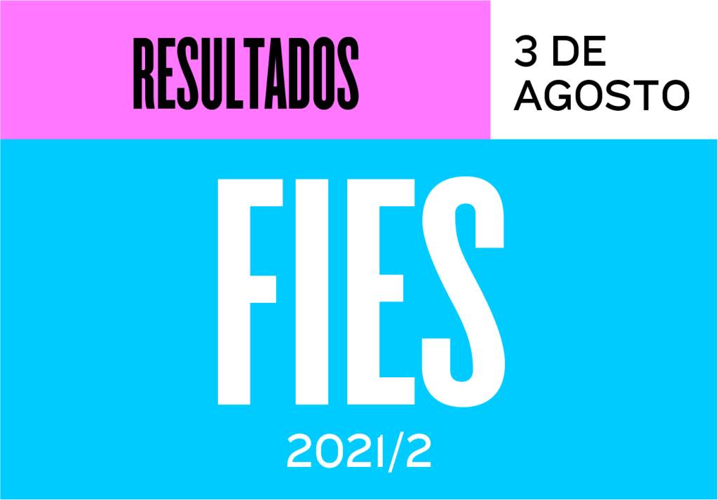 RESULTADOS FIES-08