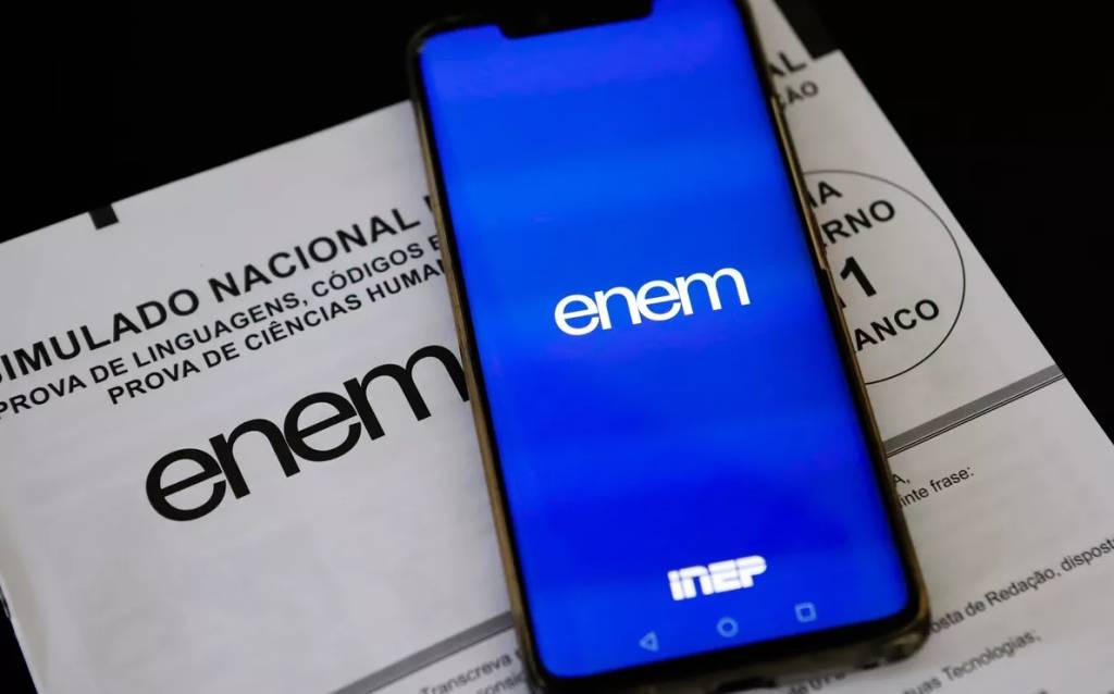 Enem