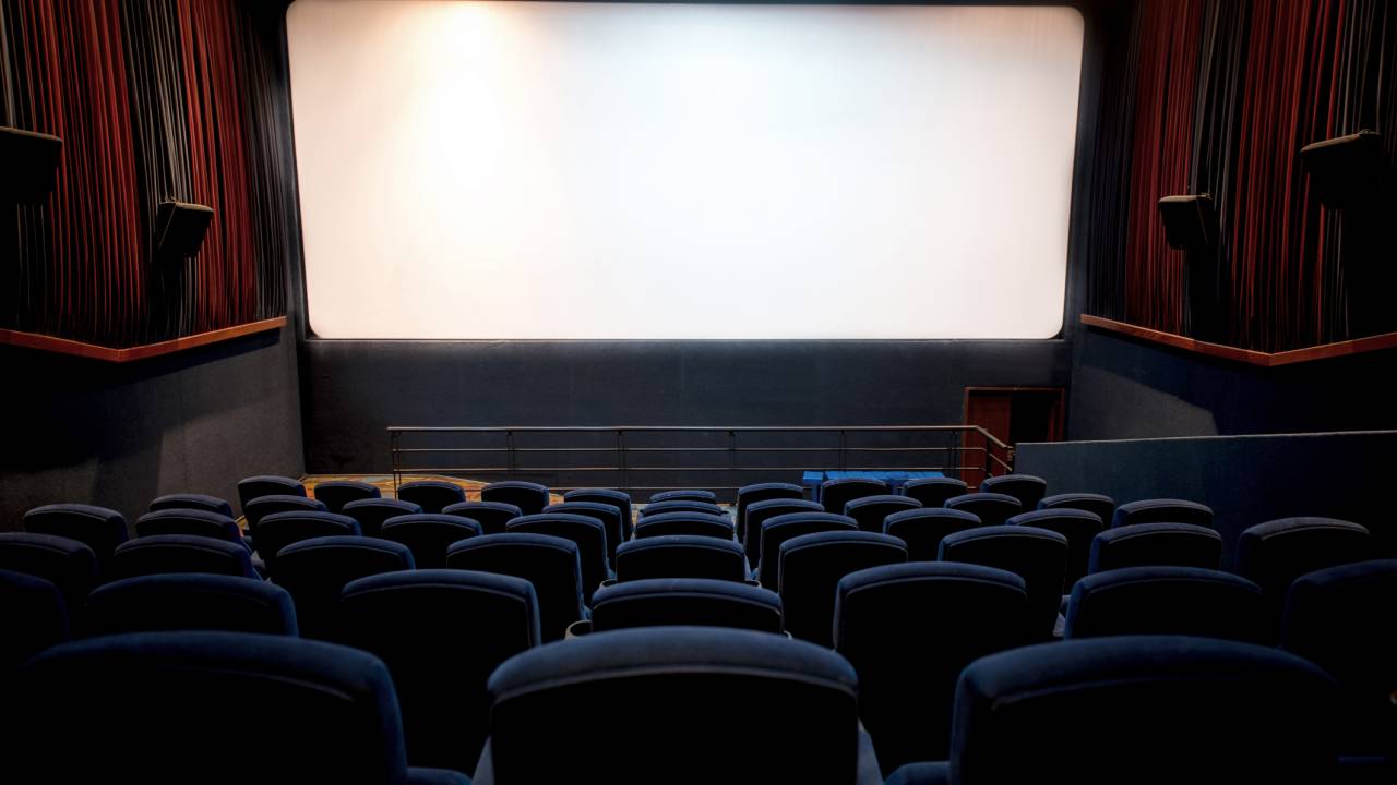 Cinema