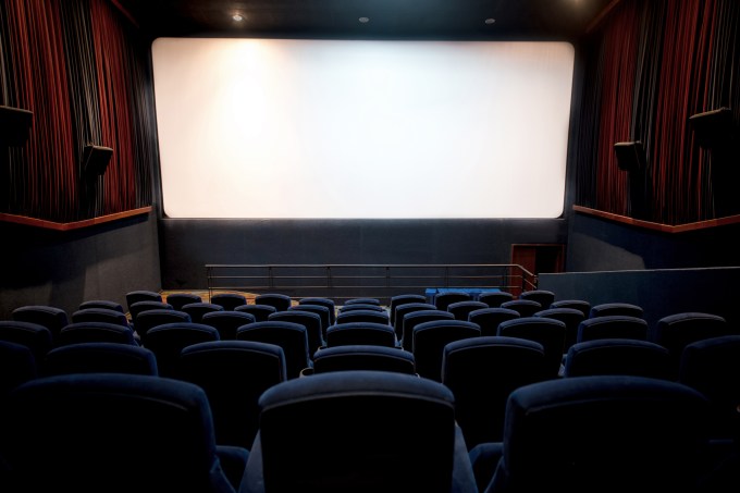 Cinema