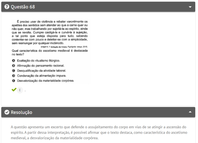 filosofia 1 filosofia