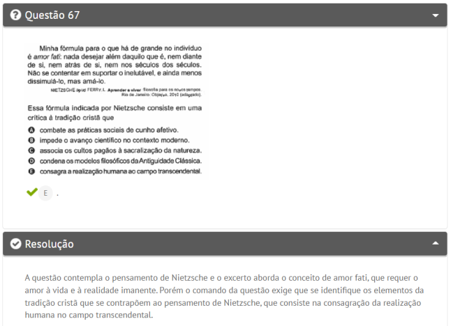 filosofia 2 filosofia