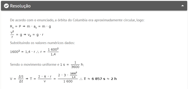 física