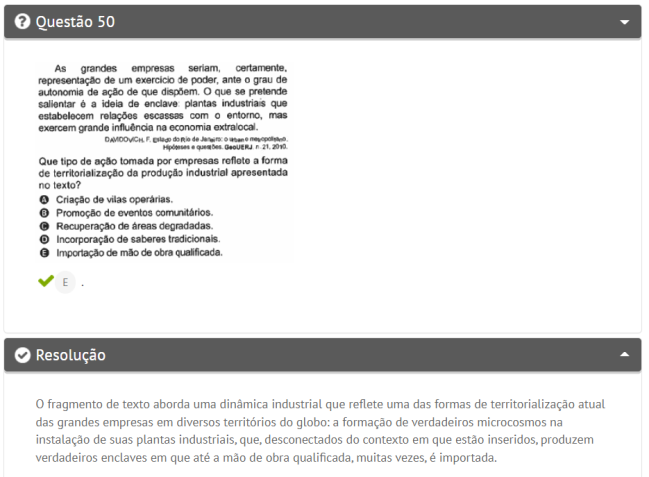 geografia 1 geografia