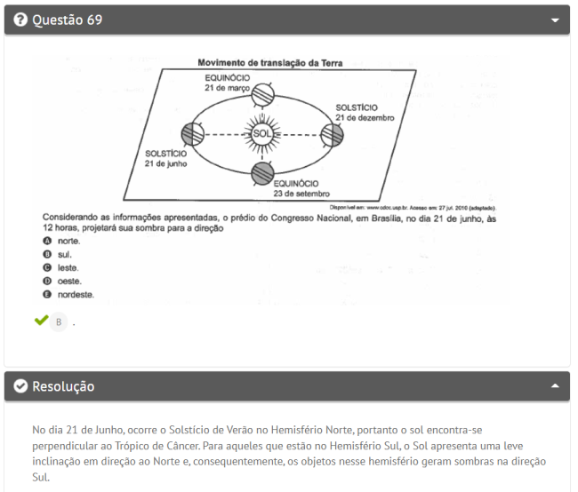 geografia 2 geografia
