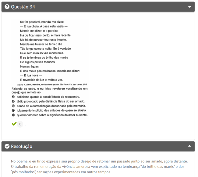 literatura literatura