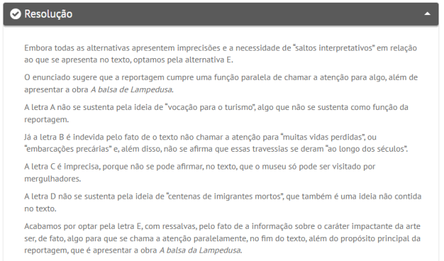 português 2 português