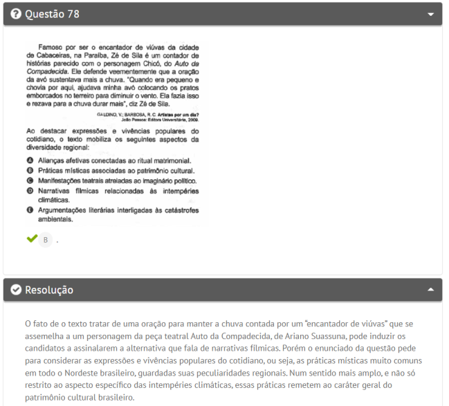 sociologia 1 sociologia