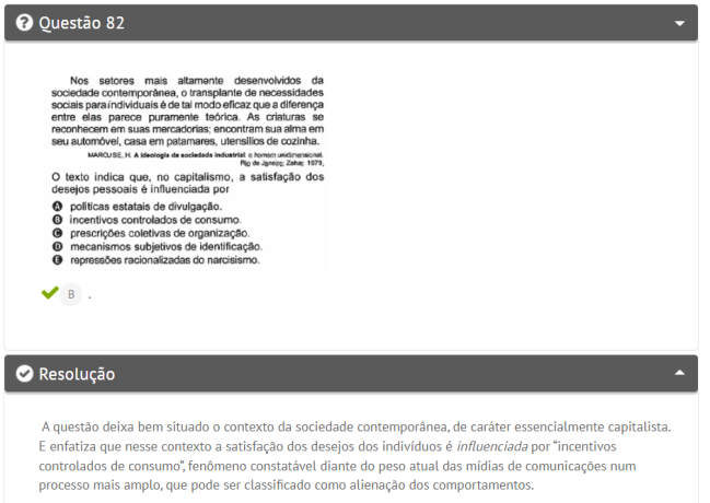 sociologia 2 sociologia