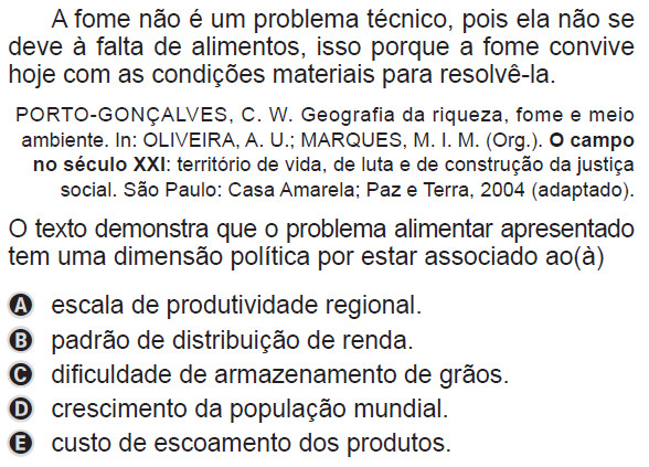 enem 2019 enem 2019