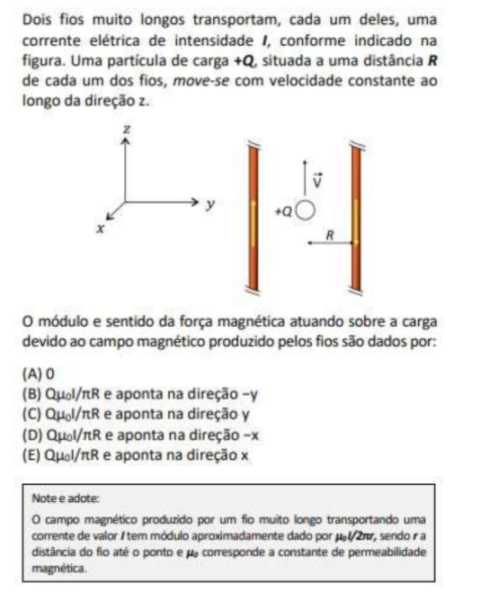 física