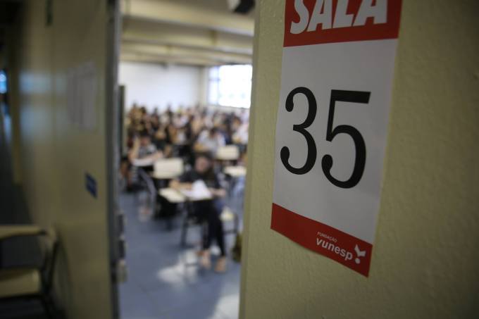 sala unesp