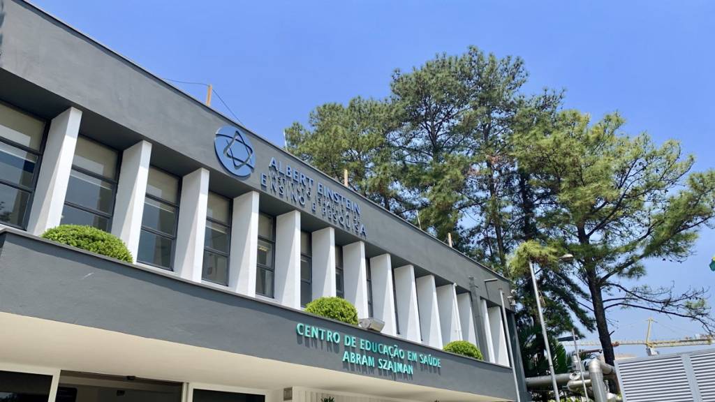 faculdade-albert-einstein