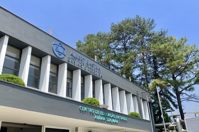 faculdade-albert-einstein