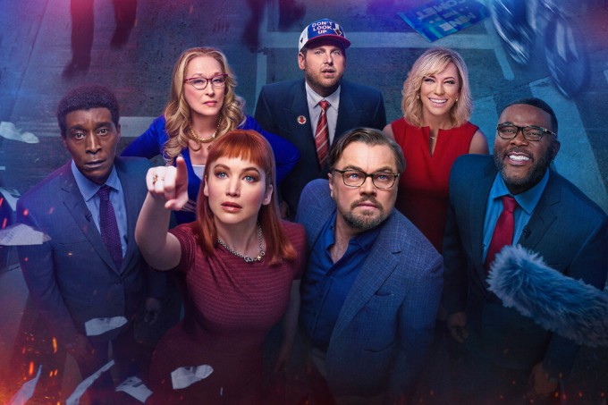 não-olhe-para-cima_site