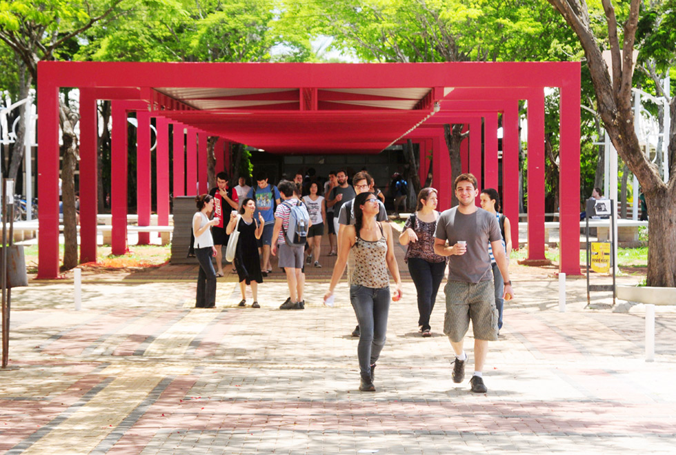 Unicamp 2024: confira lista de aprovados na segunda chamada