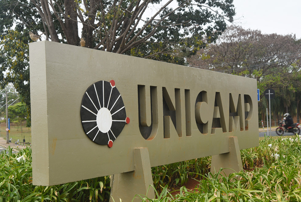 Unicamp divulga terceira chamada do vestibular 2023