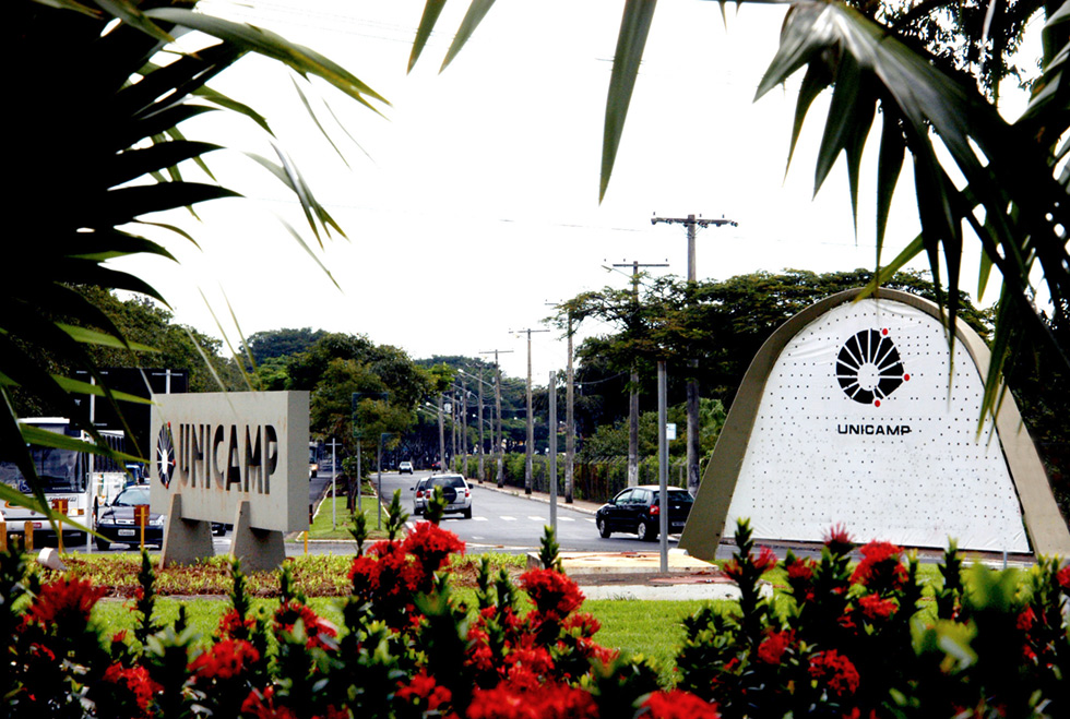 Unicamp divulga segunda chamada do vestibular 2023