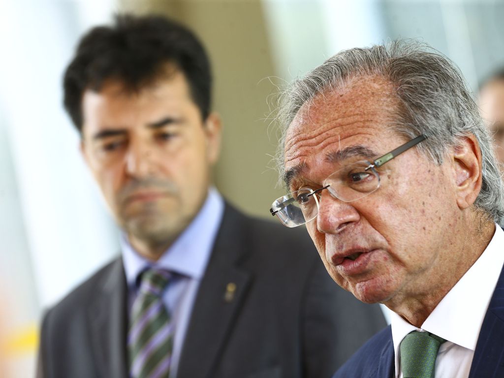 Privatização da Eletrobras é aprovada e outras atualidades da semana