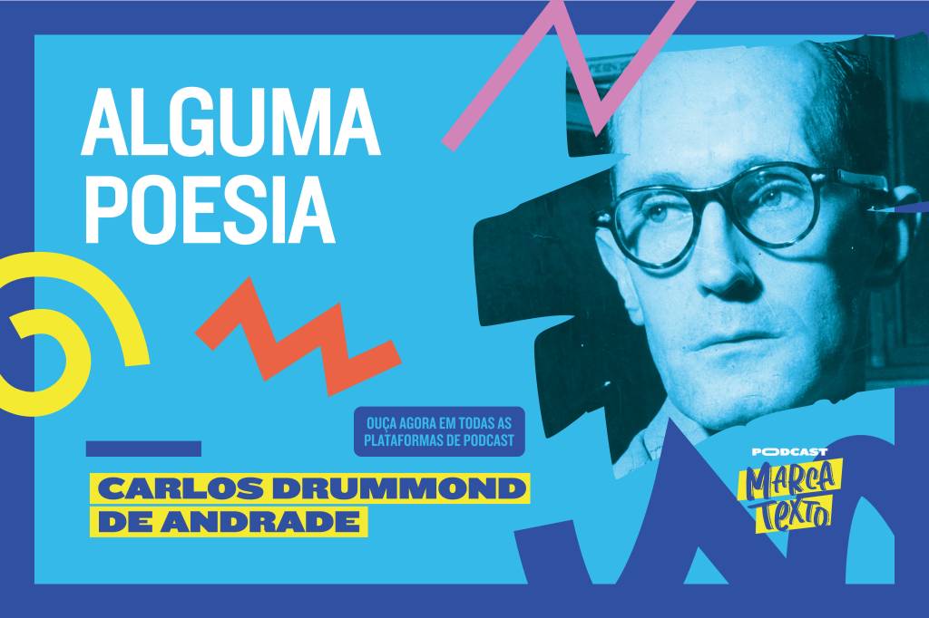 Drummond_alguma poesia_versao2