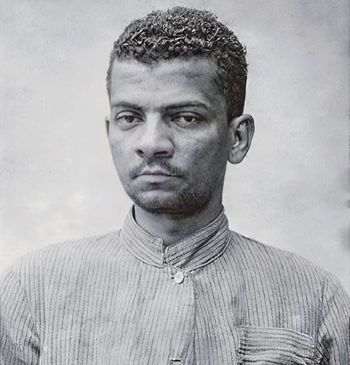 Em 1º de novembro de 1922, há exatos cem anos, falecia o escritor Lima Barreto.